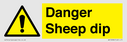 danger-sheep-dip~